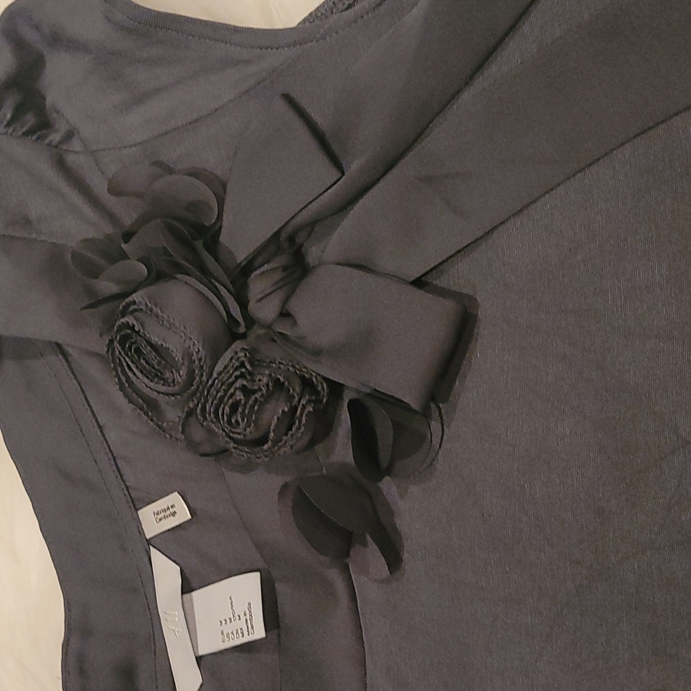 H&M Women's M Top - Picture 5 of 5